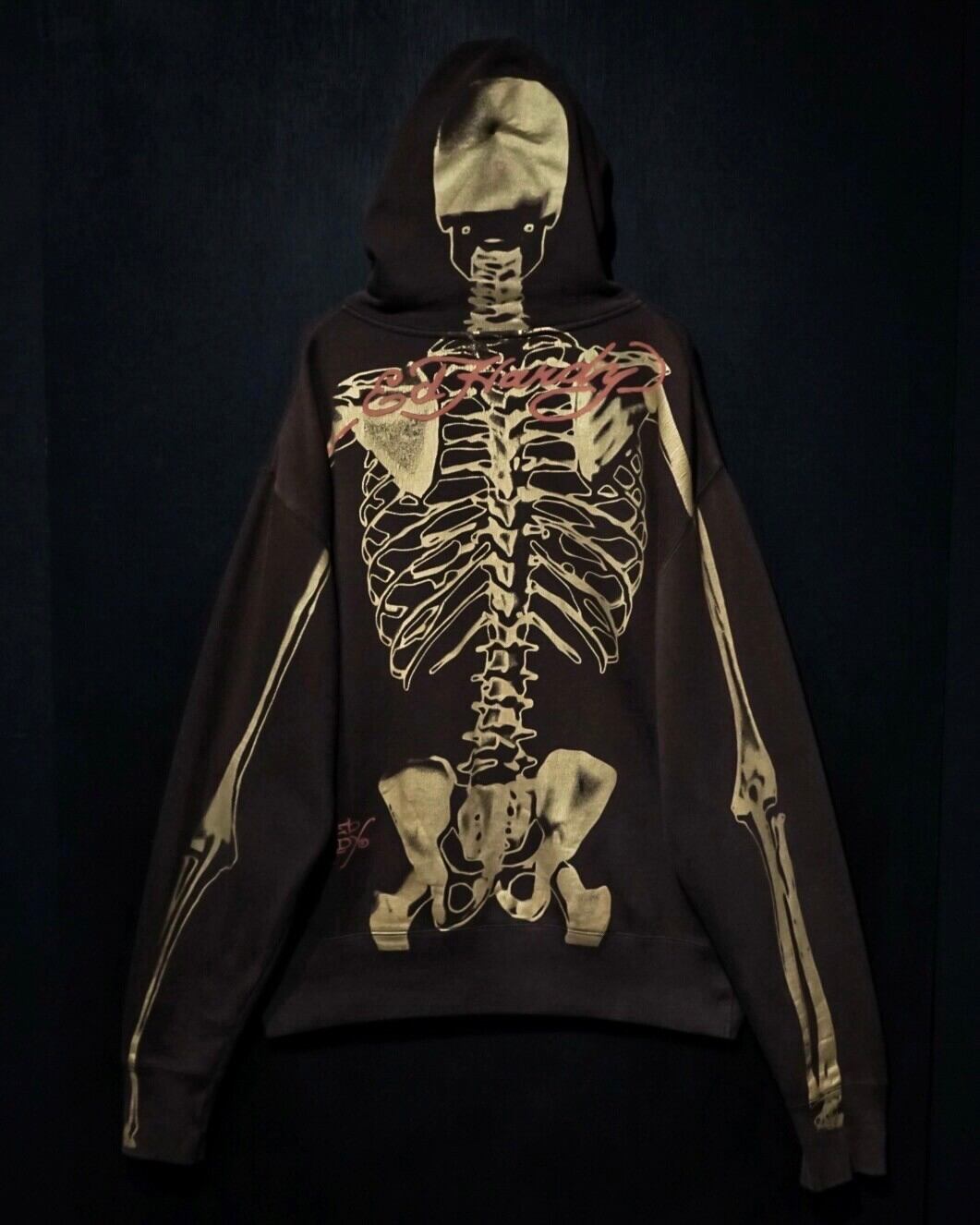 WEAPON VINTAGE】