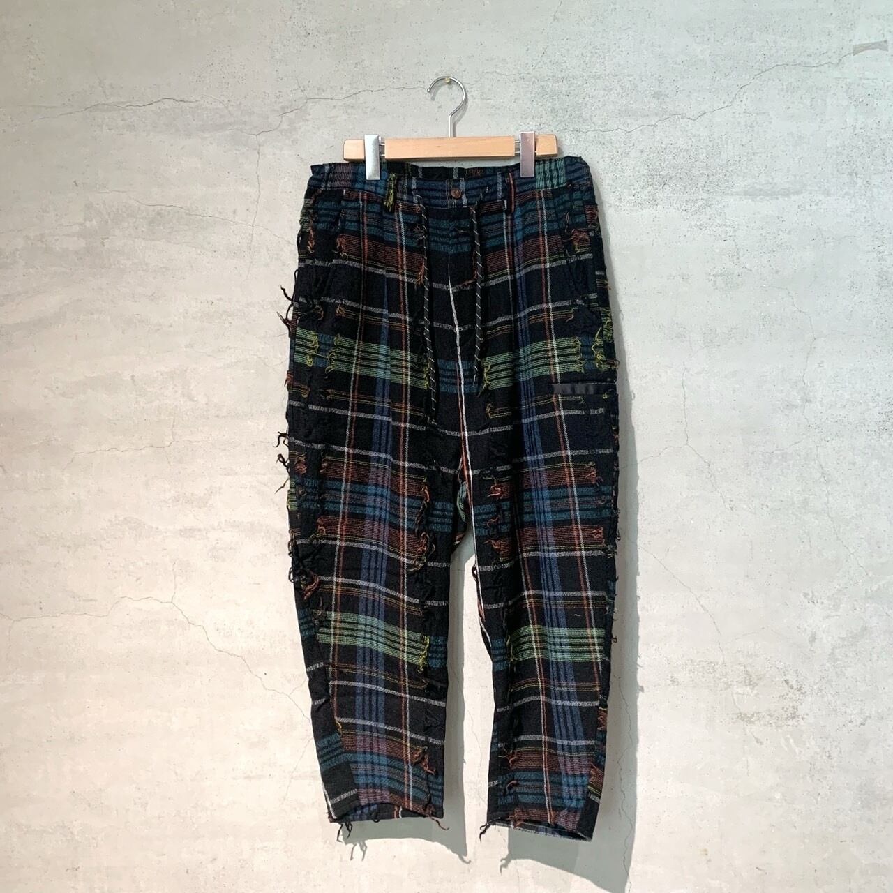 STOF/ストフ | eighty88eight