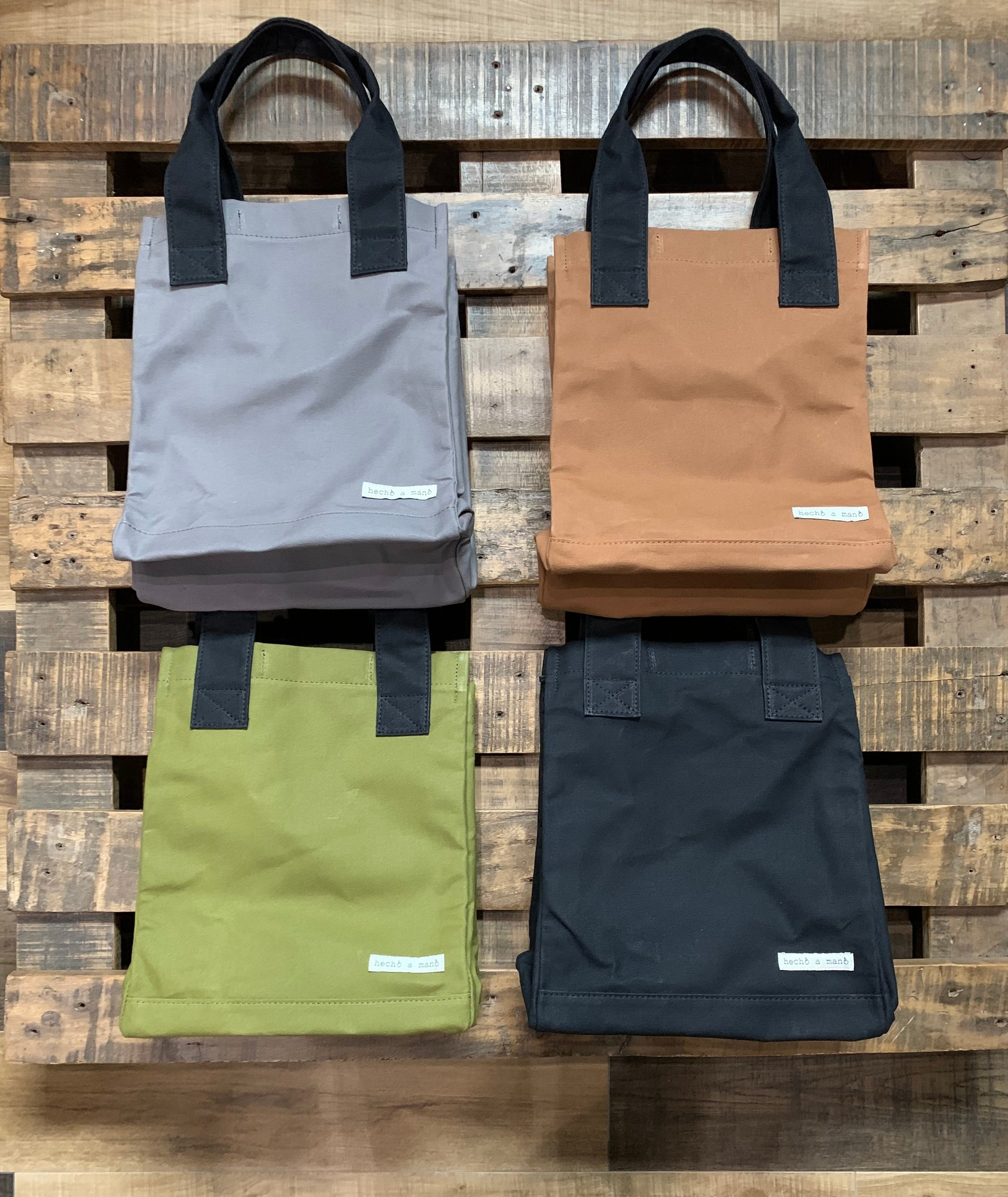 小物 Biho L型バイク用ステー2個 KDR-YX3 – 株式会社Kaedear【カエディア公式