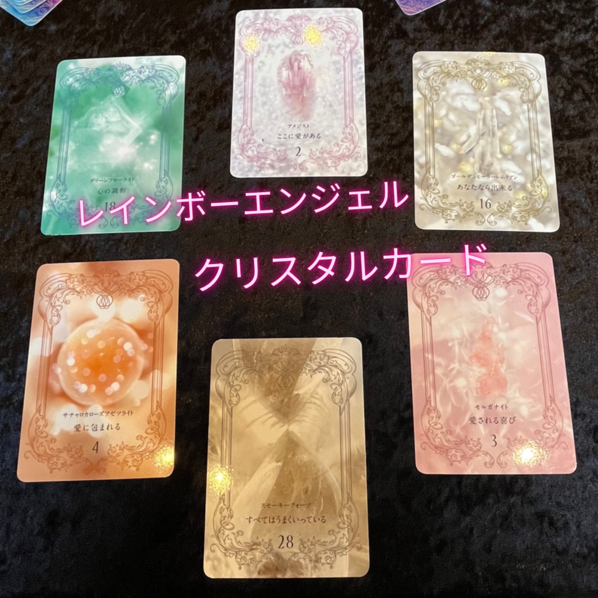 e389e2bba360d7613a5714a6166166