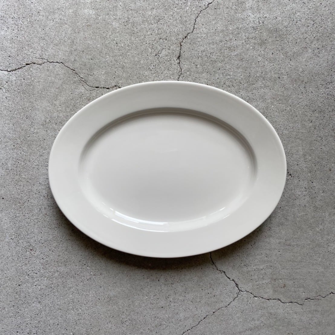 e389e9c789ff037a876c32a525d965