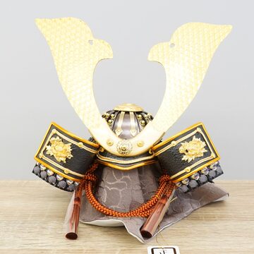最高鑑定】【限定デザイン】2020年 ウナ ライオン モナリザ 銀貨 1 