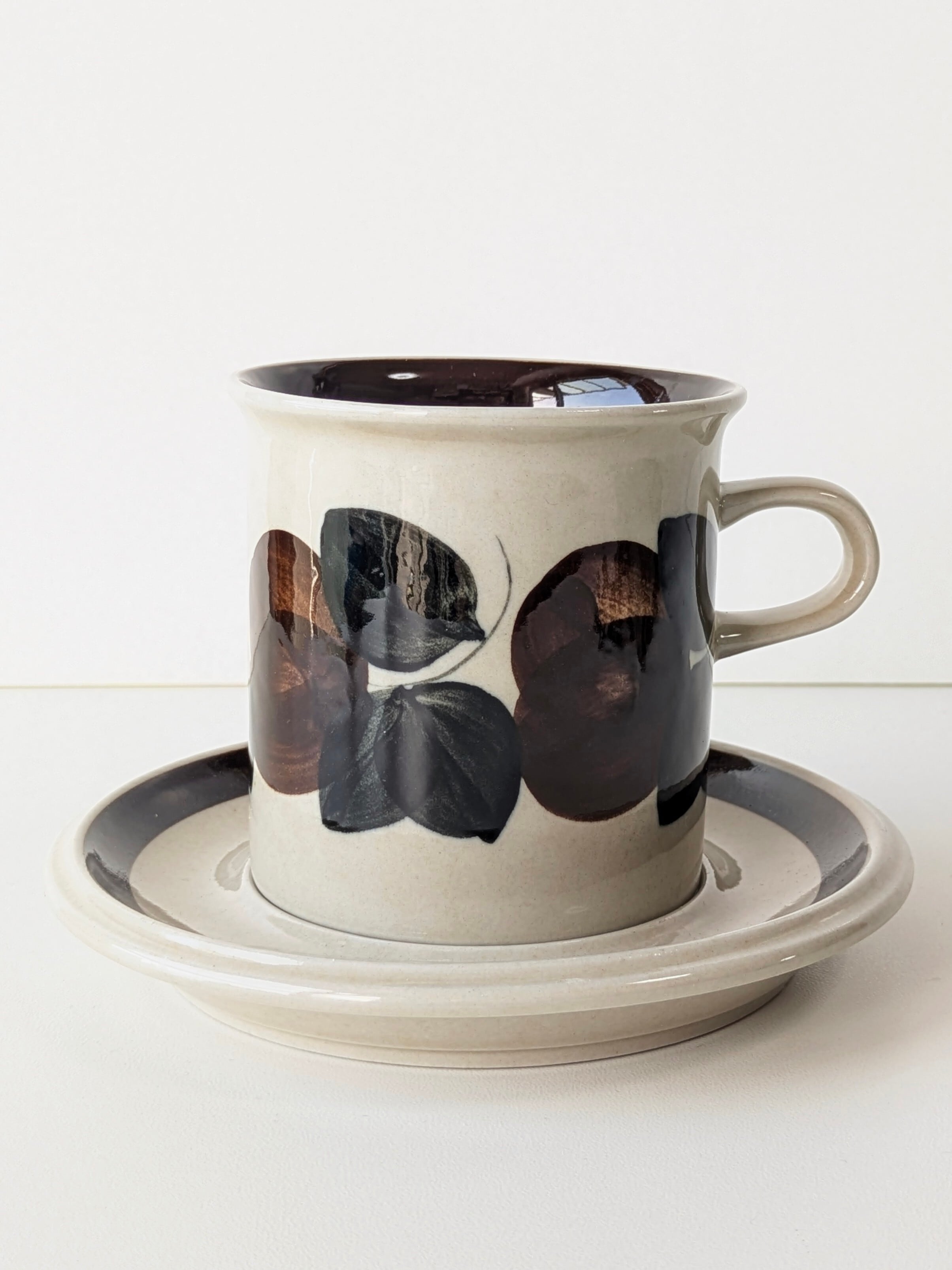 ロイヤルコペンハーゲン テネラ バターケース 3人の王様 Royal Copenhagen Tenera/ロイヤルコペンハーゲン テネラ/『3人の王様