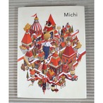 Michi