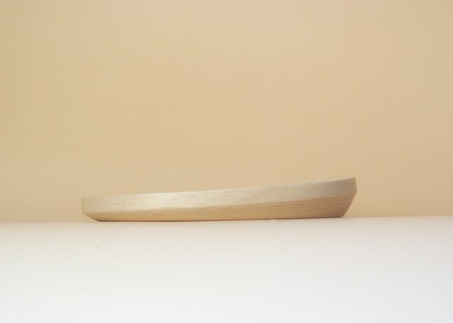pointe | BUNACO Shop