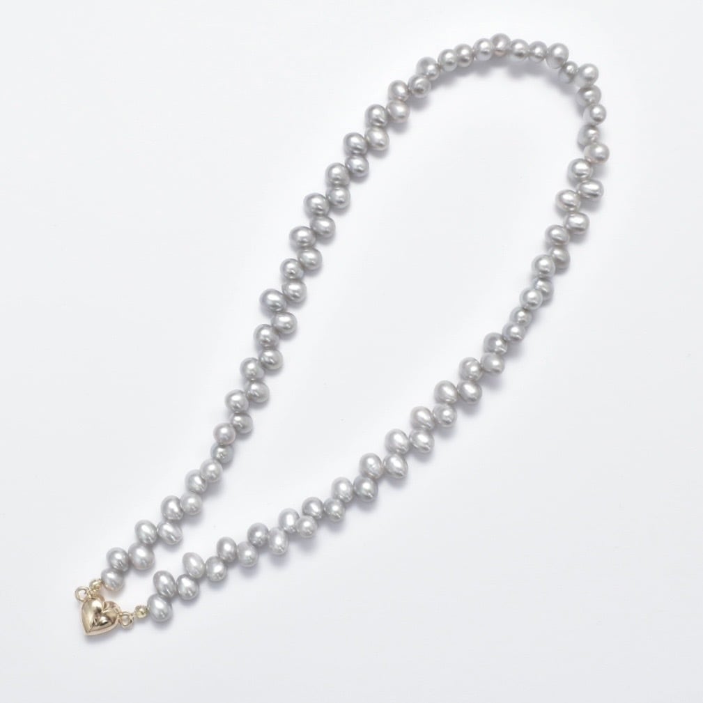 【衣】coscos クレオパトラチョーカーネックレス