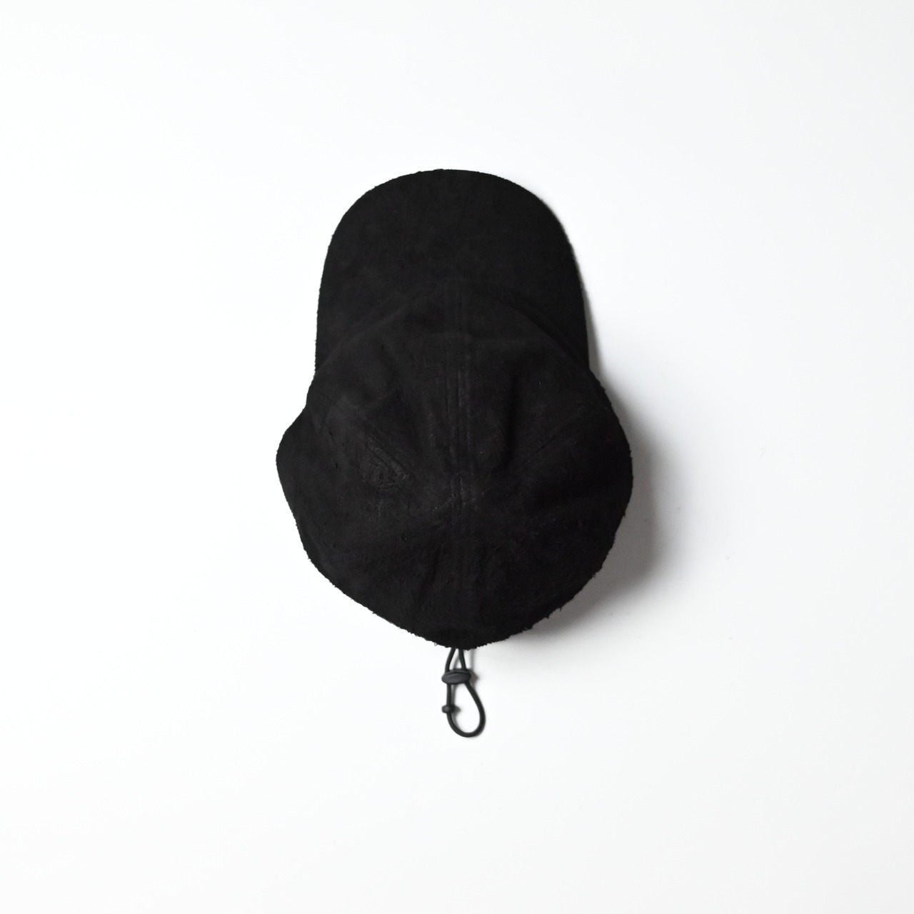 barbell object / 600511 cap