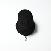 barbell object / 600511 cap