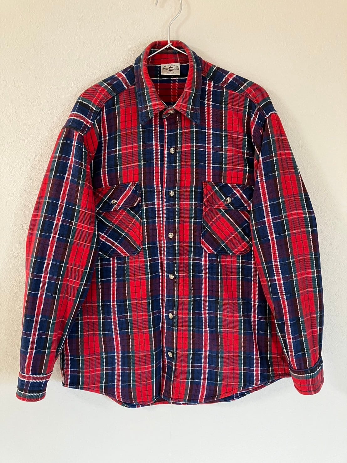 polo ralph lauren ラルフローレン オープンカラー シャツ シルク