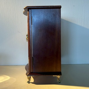 ラ・メゾン・デ・アクセソワール