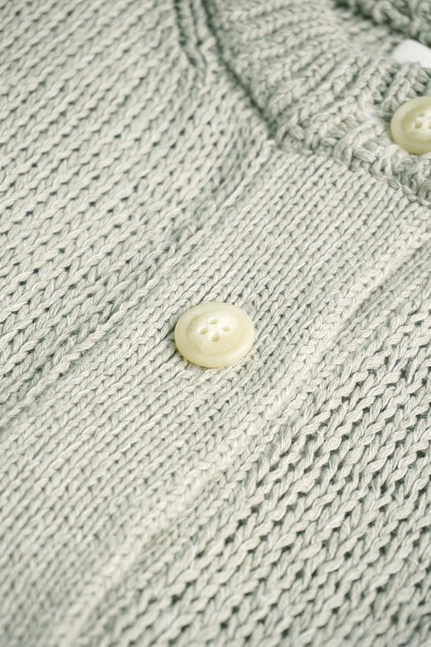 Hand Framed Co. Si. Crew C/D