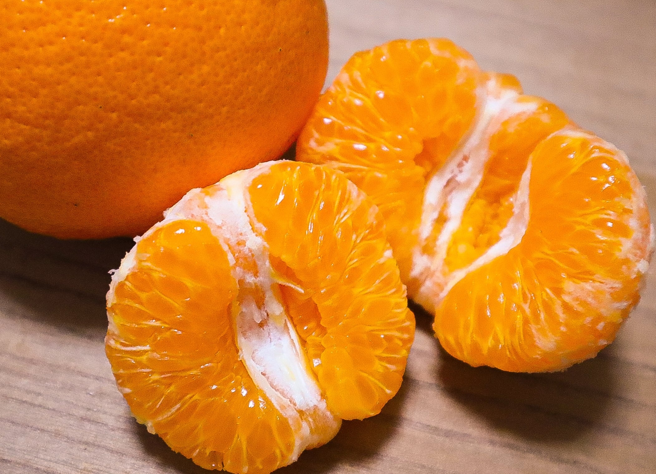 中晩柑詰め合わせセット(ご家庭用) 5kg箱