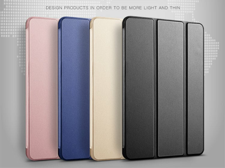 送料無料 ipad mini5 ケース iPad mini(第5世代) 7.9インチ ケース