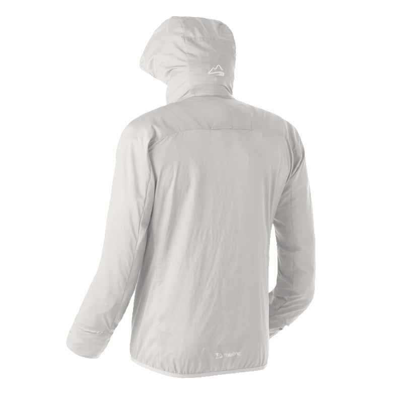milestone(マイルストーン) Onion Hoody / オニオン フーディー