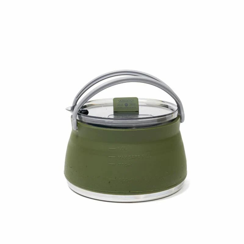 PULSE(トング） - サンゾー工務店 | THE CAMPERS NEST