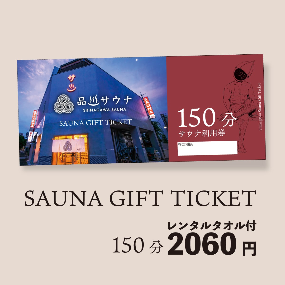 e38df3412b1413af601f53b83b7412