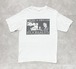 00sHanes BarackObama 2008 Print Tshirt/M-L