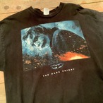 VintageTee joker THE DARK KNIGHT Batman
