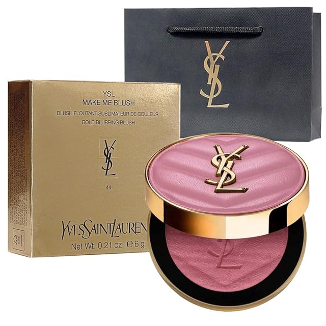 日本未入荷 】11色 GUCCI フェイスパウダー Poudre De Beauté Mat