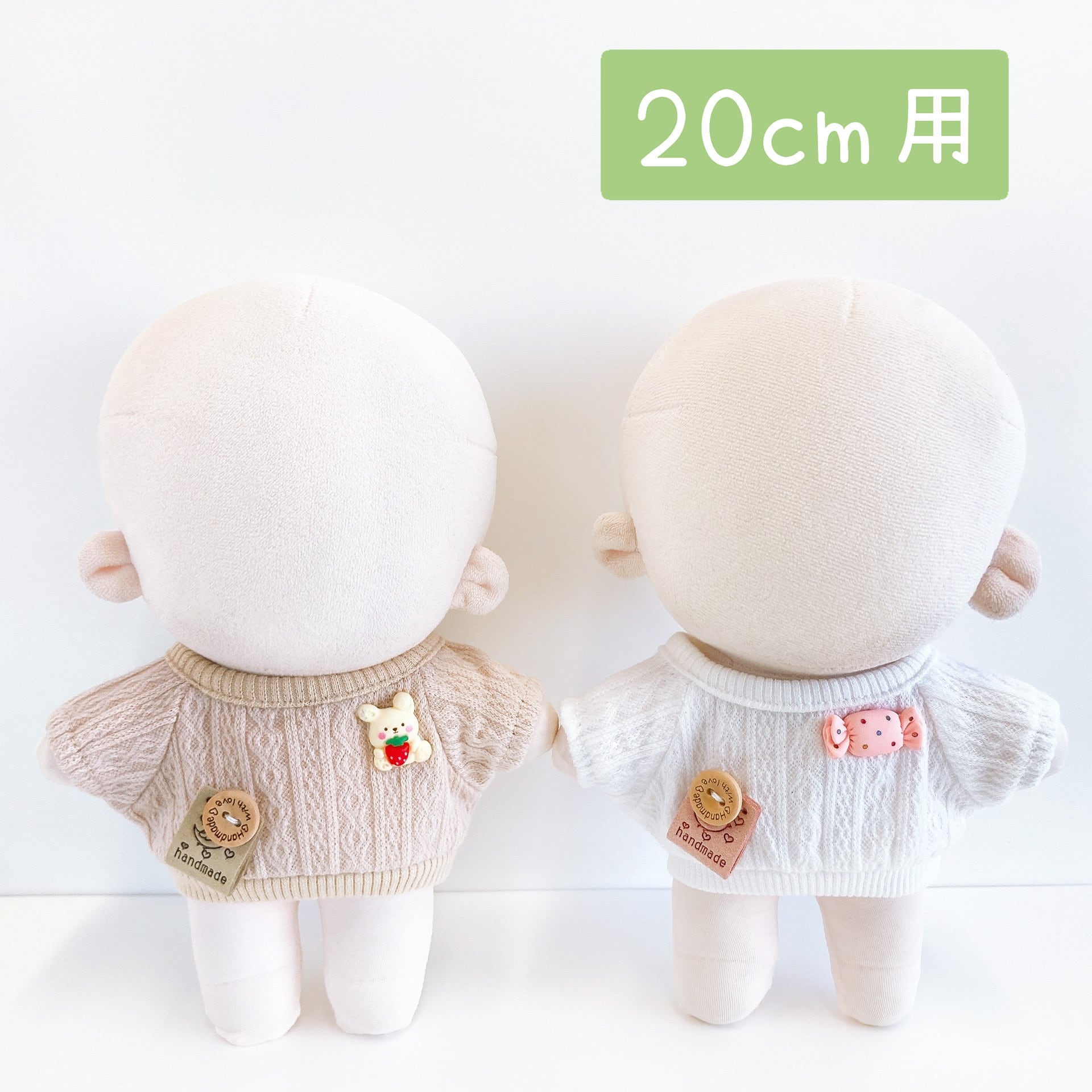 e38f8be3eeafecb4d2c68f4aa586a0