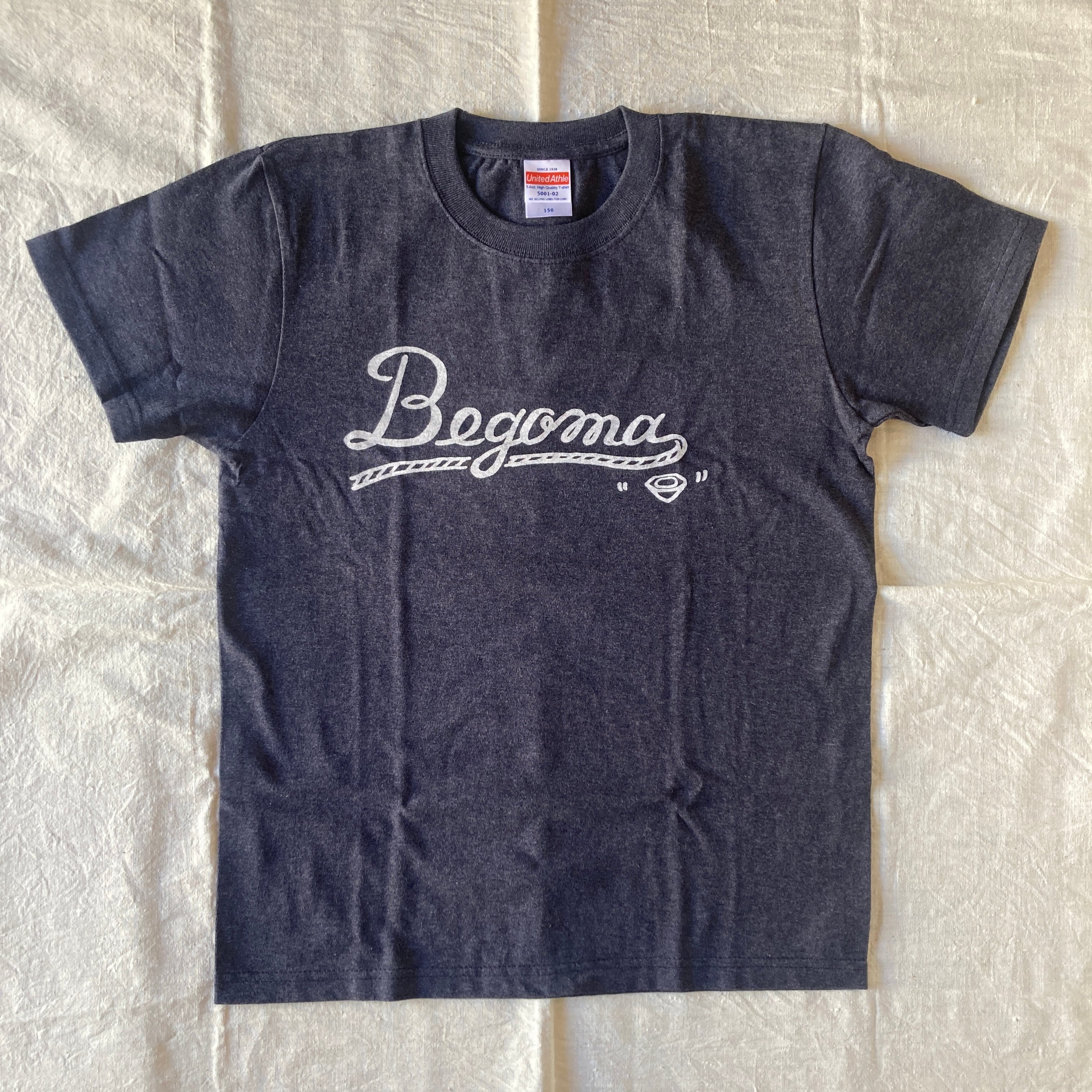 オーダー】大人Tシャツ（サイズS〜XL） | 絵とデザイン yamacoya