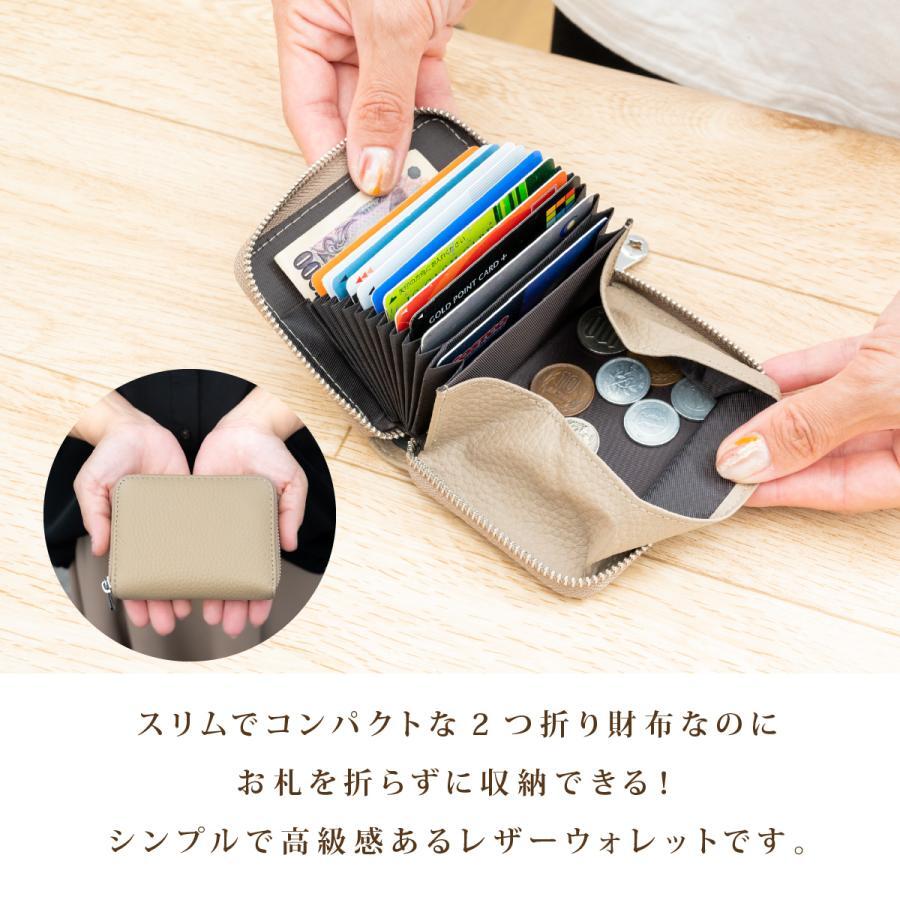 ブレーブスアクニャーJr球場配布ボブルヘッド ブレーブスアクニャーJr球場配布ボブルヘッド