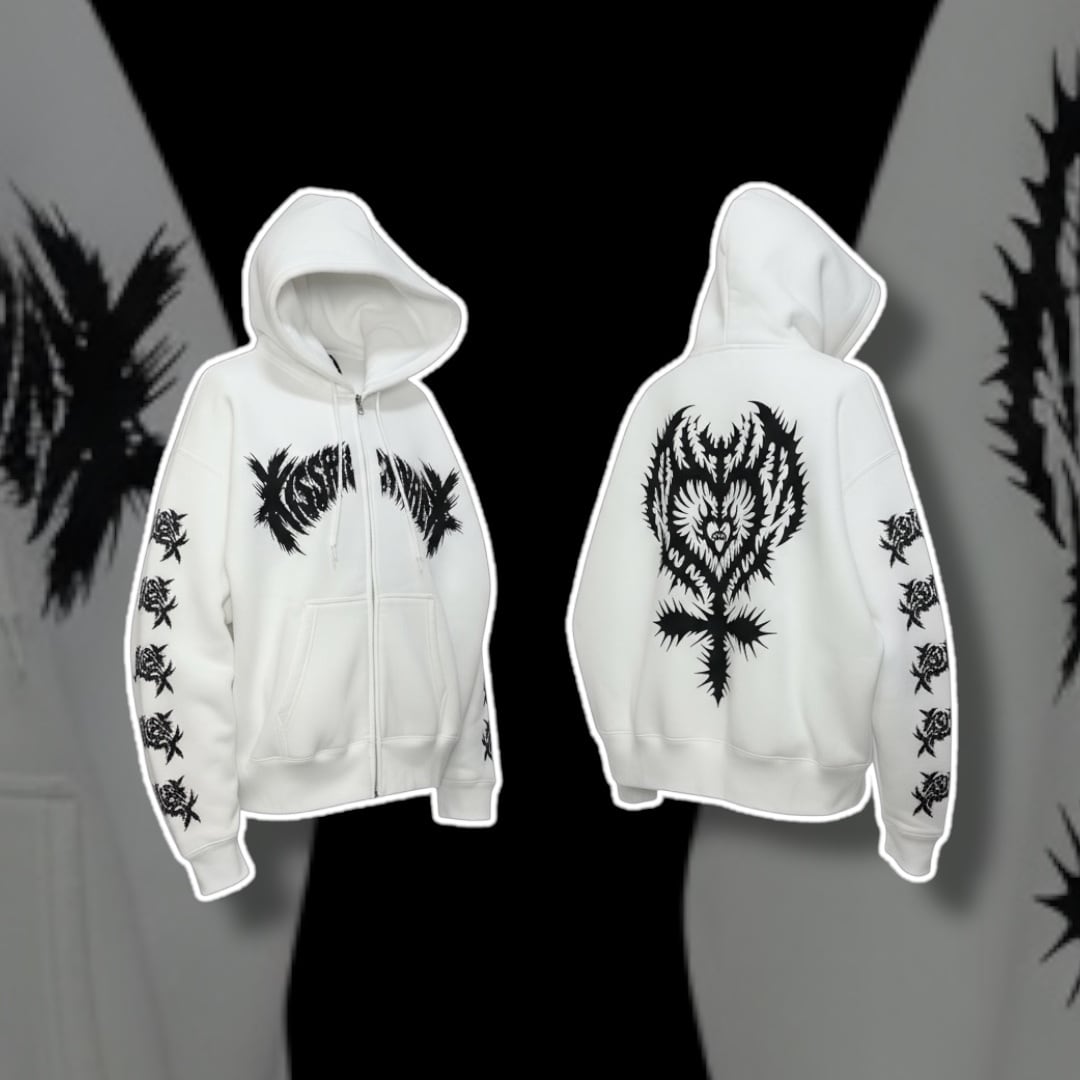 ⭐︎Saori⭐︎(確認用) CYORI」 | KRY clothing