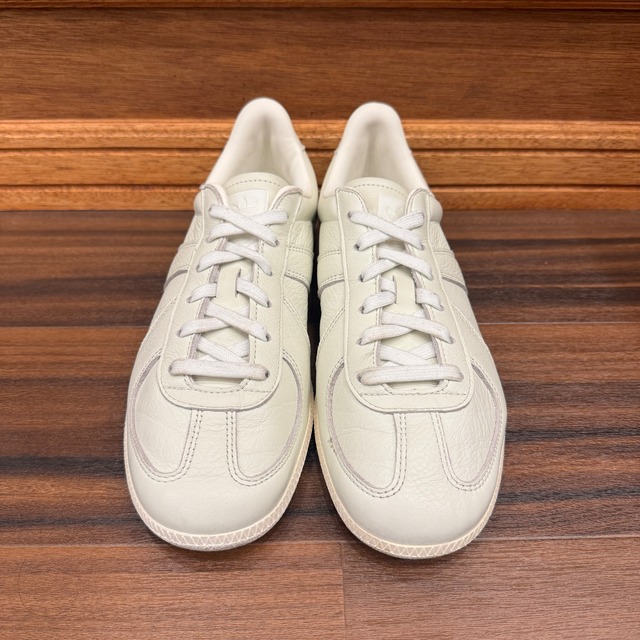 adidas BW ARMY ED/IENA SNEAKER 9 WHITE ⑧