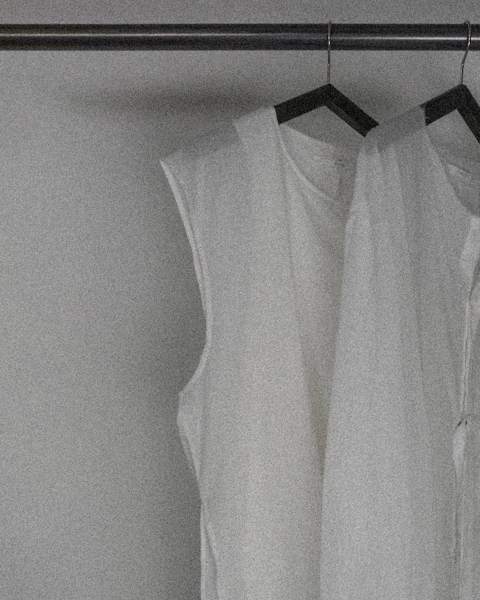 SEASONAL | ASKYY TOKYO FLAGSHIP