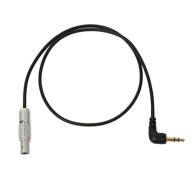 IMAGENICS DCE-H1RX HDMI(DVI)信号同軸延長器・受信器 | PAY ID