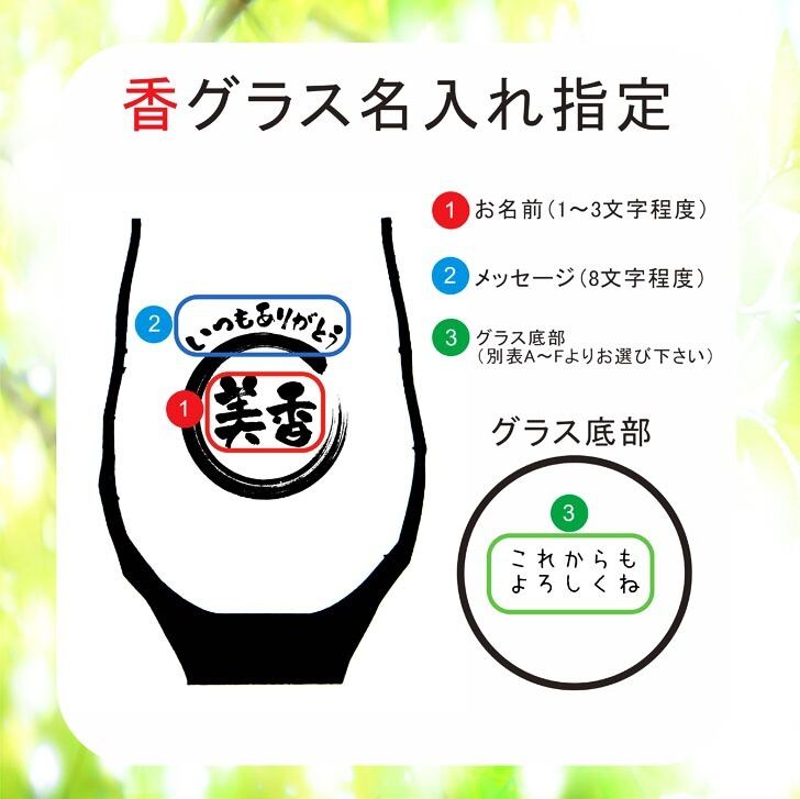 名入れ 焼酎 ギフト【 いわきゴールド椎茸焼酎 720ml 親子幸 名入れ 香グラス セット 】還暦祝い 誕生日 プレゼント 退職祝い 還暦 喜寿 古希 傘寿 米寿 白寿 百寿 父の日 母の日 お中元 お歳暮 クリスマス 結婚祝い 結婚 結婚記念日 感謝 ありがとう おめでとう 家族 両親 敬老の日 昇進祝い 開店祝い 成人式 新築祝い 福島県 お酒 ギフト