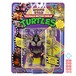 プレイメイツ タートルズ TMNT オリジナル・クラシック ムービースター ヴィランズ スーパー・シュレッダー 4インチ ベーシックフィギュア 未開封