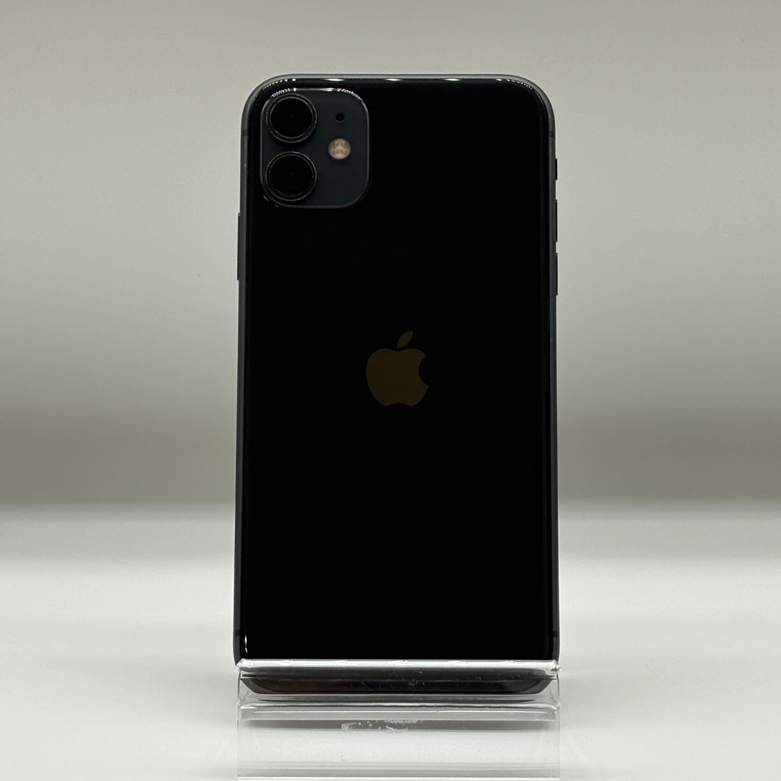 iPhone8 64GB ゴールド アイフォン本体 SIMフリー SIMロック解除済み