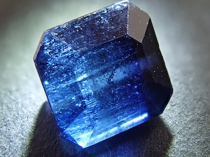 【新商品】アフガニスタン産バイカラートルマリン 1.518ct