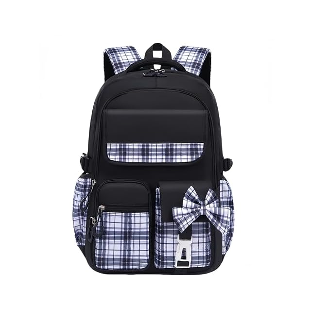 TDL 東京ディズニーランド ワンマンズドリーム2 実写柄 リュック タグ