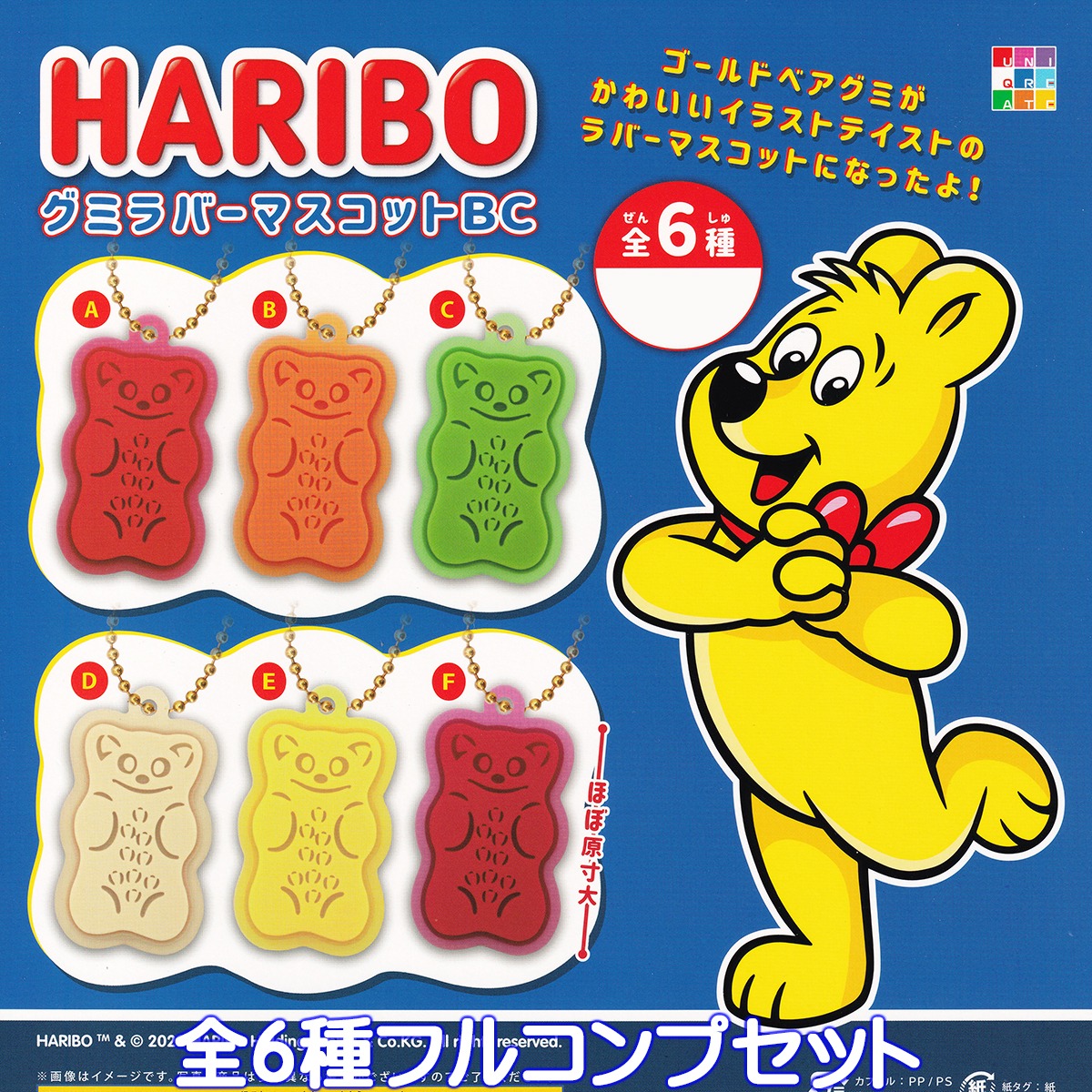 e3931ce8ce856743ce5eb73c4f5570 