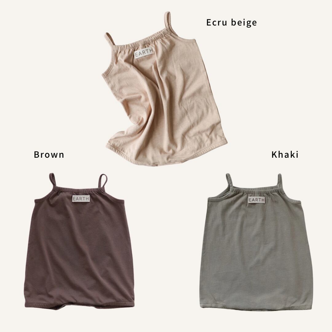 【新品】EARTH THE ARCHIVE Volume Suit 1-2y 緊急オーダー会】 Volume Suit [EARTH THE ARCHIVE]【2025年10月