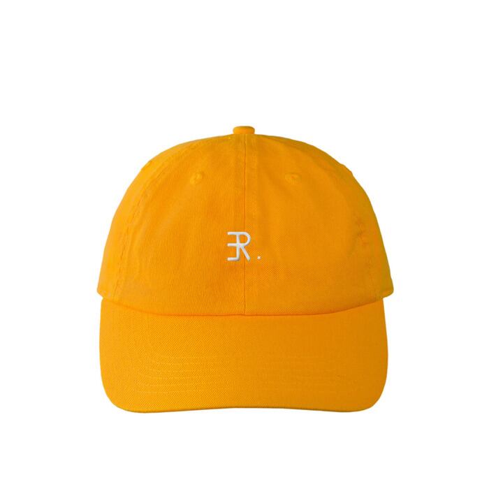 スケートボード Magenta Script Bucket Ripstop Hat MAGENTA マゼンタ