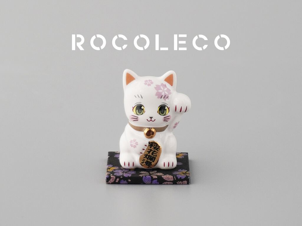 コレクション kokko ココ（COCO） | ROCOLECO OFFICIAL SHOP