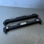 LFE BUMPER MINI