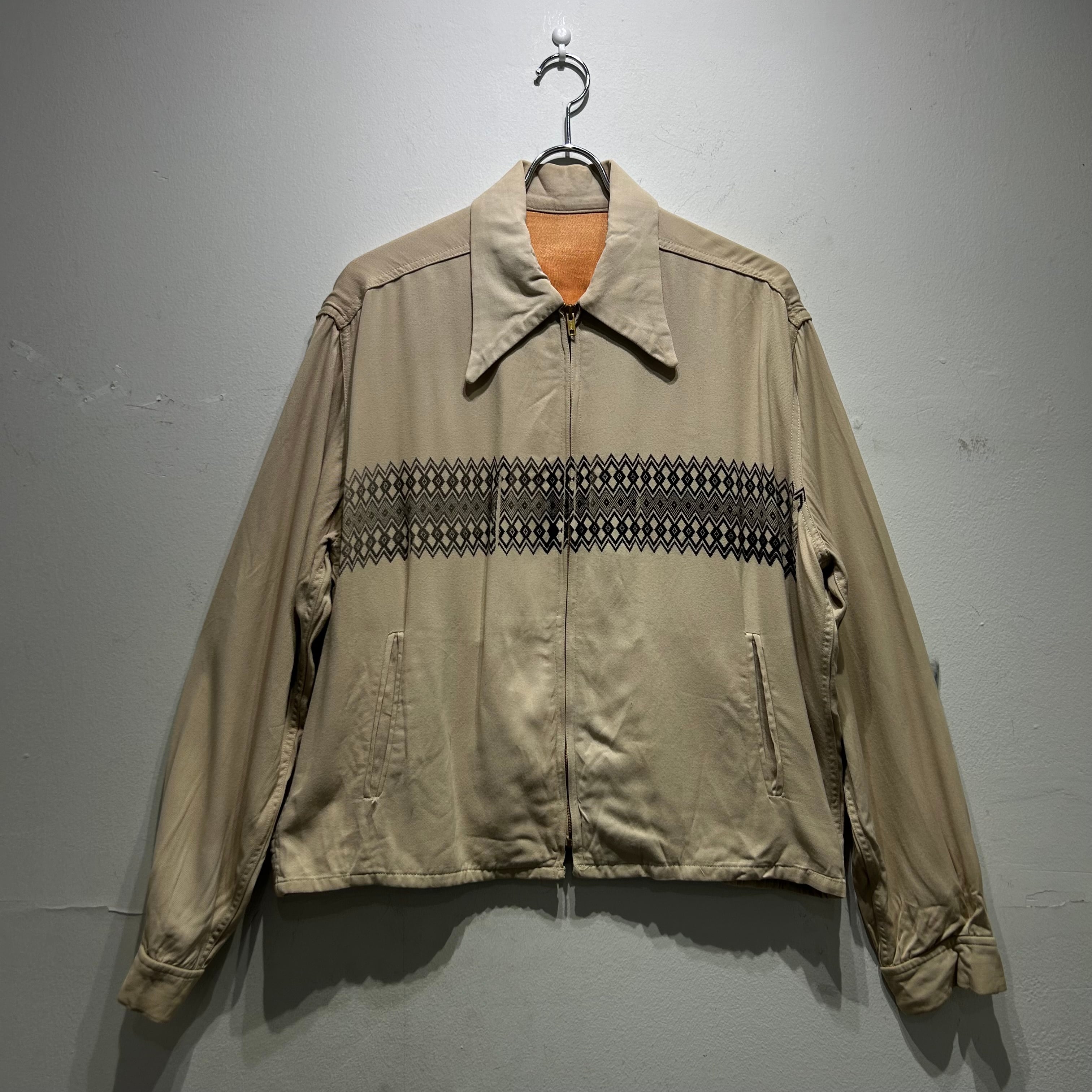 90s timberland swing top | What'z up