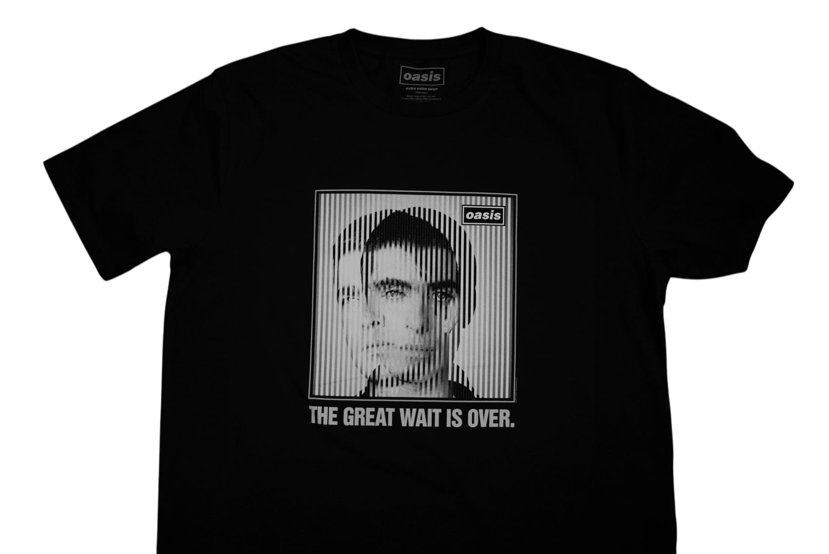 e3942da25aaf560209a590dc64049e