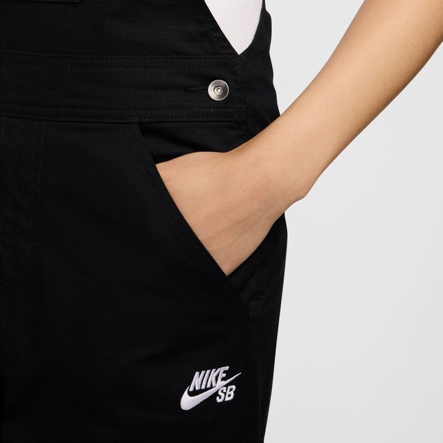 【NIKE】ﾅｲｷSB ｵｰﾊﾞｰｵｰﾙ OLY JPN