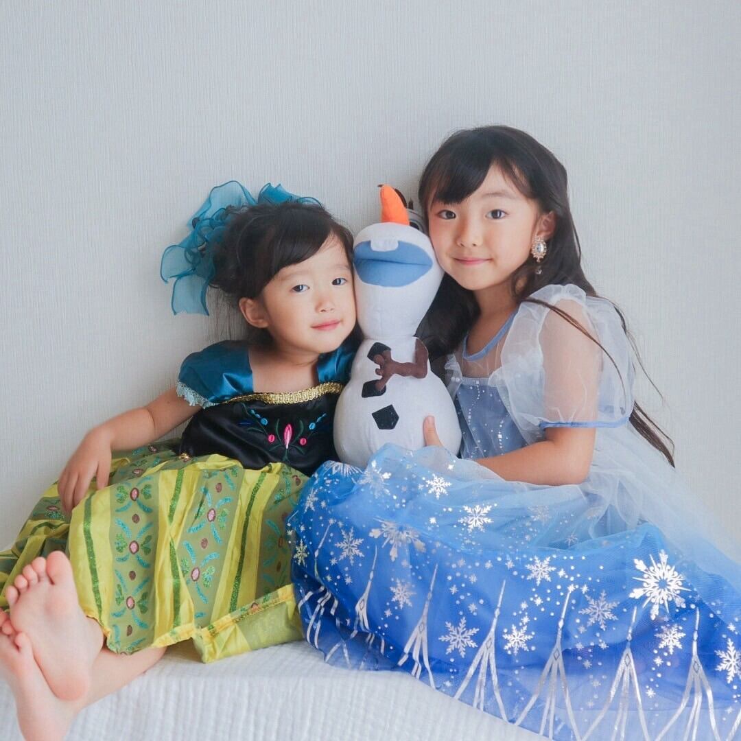 e3954092533d61ac2cb435bc69ebf0