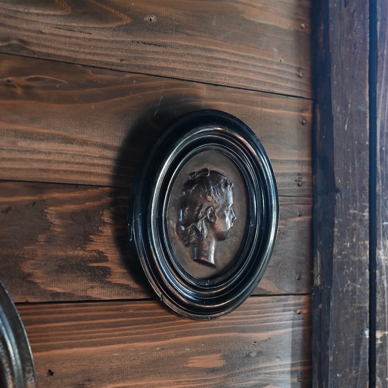 Frame / フレーム〈 額縁・オブジェ・店舗什器・アンティーク・ヴィンテージ 〉114115