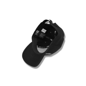 【数量限定品】 BASSBONE NE BBCAP