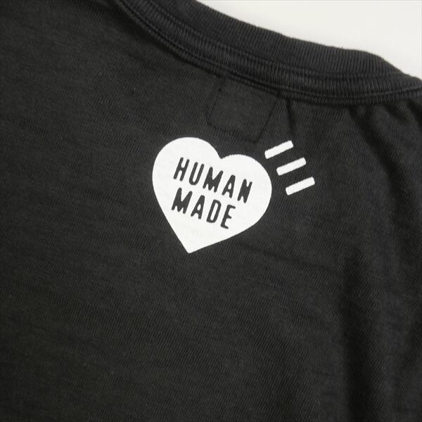 Size【XL】 HUMAN MADE ヒューマンメイド 24SS GRAPHIC T-SHIRT #02 
