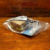 マクドナルド フードファンダメンタルズ 　OTIS サンドウィッチ　ハッピーセット ミールトイ　MU-451