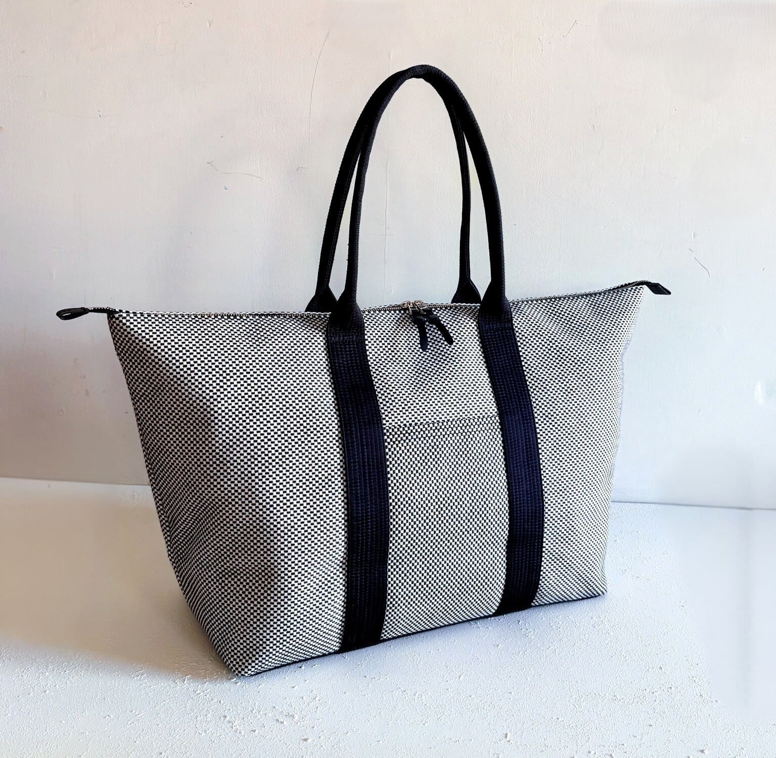 Tote Bag トートバッグ | sasicco公式Webショップ