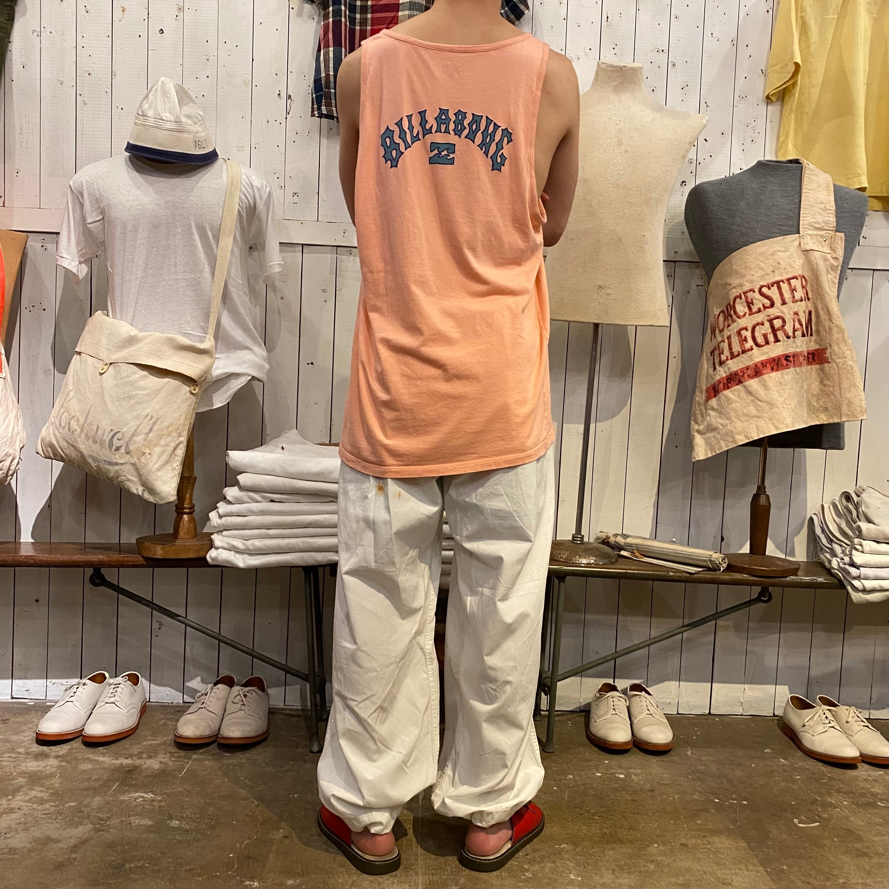 MEN'S | JANTIQUES